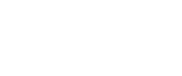 雲