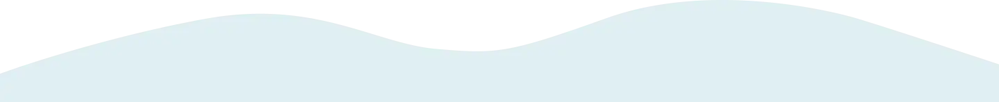 雪