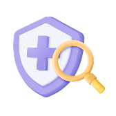 安聯人壽旅行平安險—外國人在臺出境投保篇：外國人在臺灣怎麼投保旅平險？申請資格與常見問題完整解析