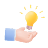 安聯人壽旅行平安險—出遊買旅遊意外險是否值得篇：旅遊意外險值得買嗎？實支實付意外醫療和一般旅平險差異在哪？