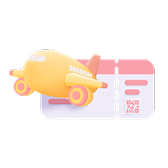 安聯人壽旅行平安險—出國保險怎麼買險種篇：出國保險怎麼買？快速搞懂旅平險比較、保額上限及旅遊不便險全攻略